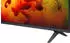 LG 65QNED72B6B