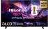 Hisense 50E7S Pro