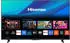 Hisense 50E7S Pro