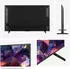 Hisense 50E7S Pro