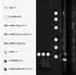 Hisense 50E7S Pro