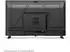 Philips 40PFS6050