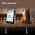 Hisense 40A59S
