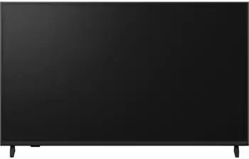 LG 43QNED8EB3F