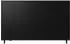 LG 43QNED8EB3F