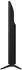 LG 43QNED8EB3F
