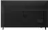 LG 43QNED8EB3F