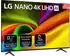 LG 75NU900B6LA