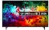 LG 50QNED70B6C