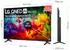 LG 50QNED70B6C