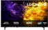 LG 50QNED70B6C