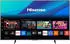 Hisense 55E6DS