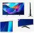 Hisense 55E6DS