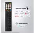 Hisense 55E6DS