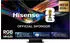 Hisense 75UR9S