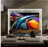 Hisense 75UR9S
