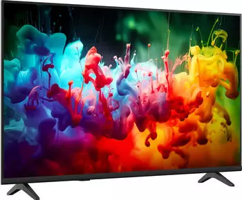 LG 43QNED7EB3C