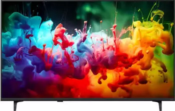 LG 50QNED7EB3C