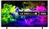 LG 50QNED7EB3C