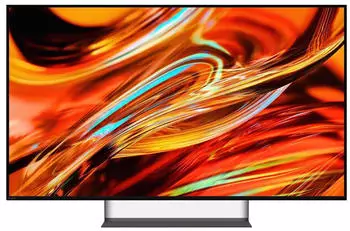 Sony BRAVIA 7 II (50 Zoll)