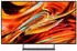 Sony BRAVIA 7 II