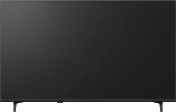 LG 50QNED71B6B (50 Zoll) – Intelligente Bildverarbeitung passt sich dem Inhalt an