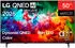 LG 50QNED71B6B (50 Zoll)