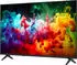 LG 50QNED71B6B (50 Zoll)