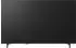 LG 50QNED71B6B (50 Zoll)