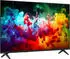 LG 50QNED71B6B (50 Zoll)