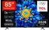 TCL 85P8L