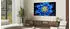 TCL 85P8L
