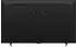 TCL 85P8L