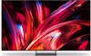 Sony Fernseher