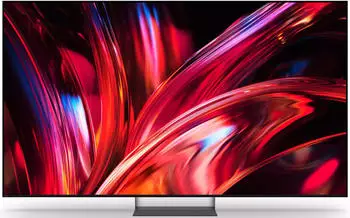 Sony BRAVIA 9 II (65 Zoll)