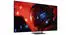 Sony BRAVIA 9 II (65 Zoll)
