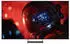 Sony BRAVIA 9 II (65 Zoll)