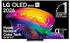 LG OLEDC6ELB