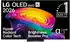 LG OLEDC6ELB