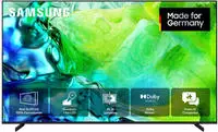 Samsung QLED-Fernseher "GQ50QN80HAU" 125 cm/50 &Prime; Smart-TV