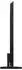 Samsung GQ50QN80HAU (50 Zoll)