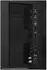 Samsung GQ50QN80HAU (50 Zoll)