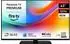 Panasonic TV-W85BEZC