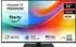 Panasonic TV-W85BEZC