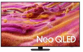 Samsung QE65QN93F