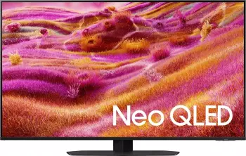 Samsung QE65QN93F
