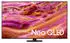 Samsung QE65QN93F