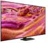 Samsung QE65QN93F