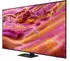 Samsung QE65QN93F