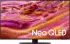 Samsung QE65QN93F
